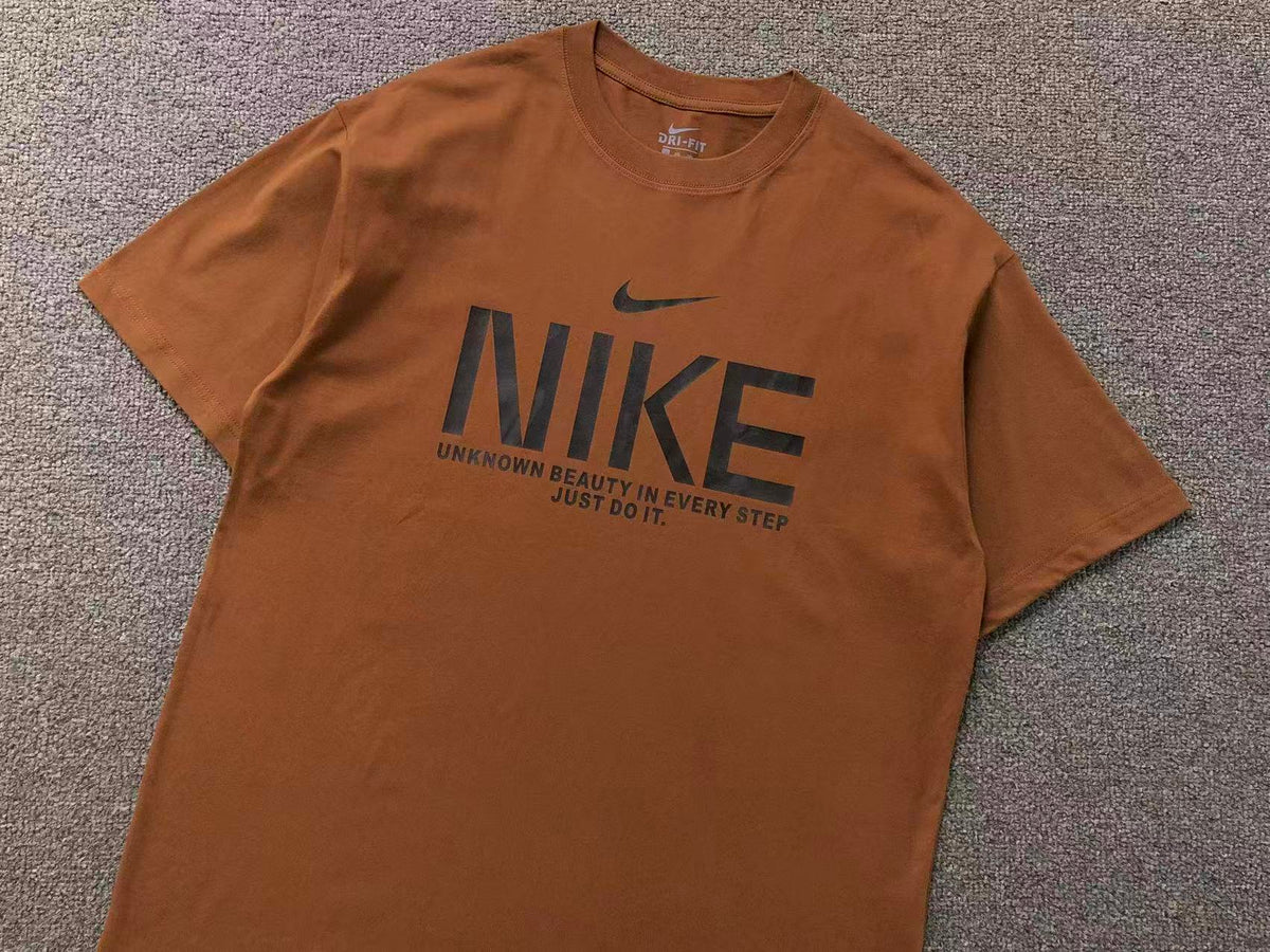 N1K T-Shirt
