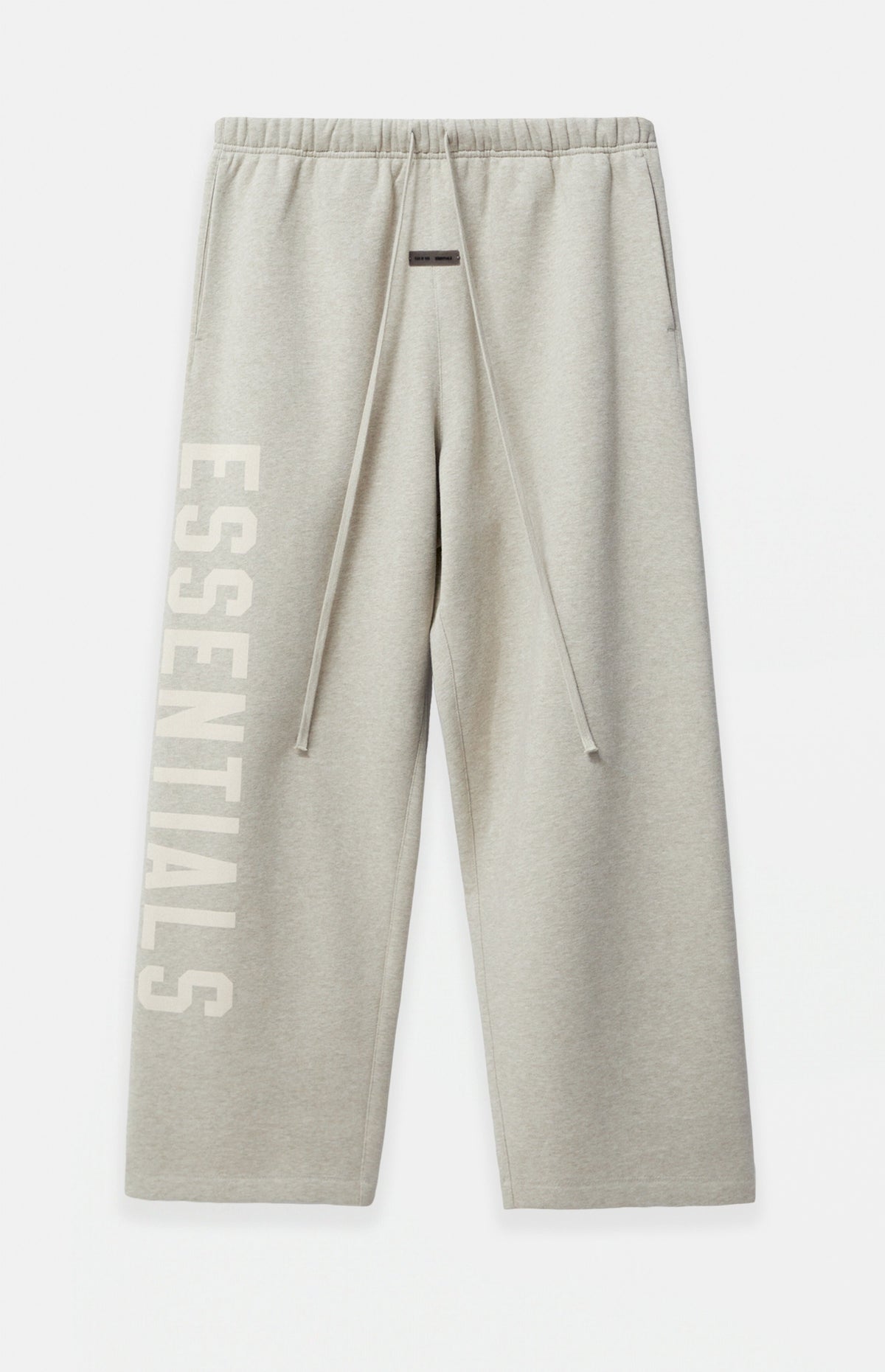 FOG x Essentials Pantalones de Chándal 25SP