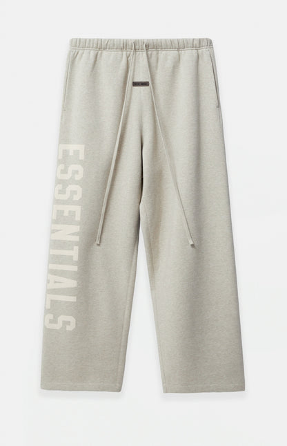FOG x Essentials Pantalones de Chándal 25SP