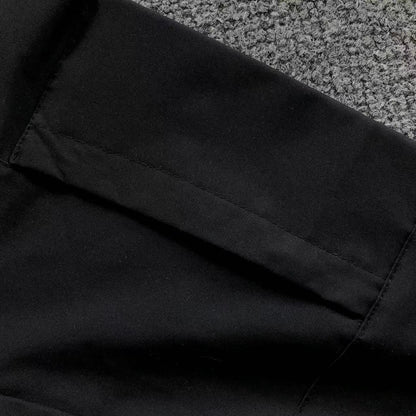 N1K-Jacke