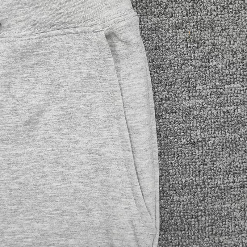 Ralph Lauren Hosen