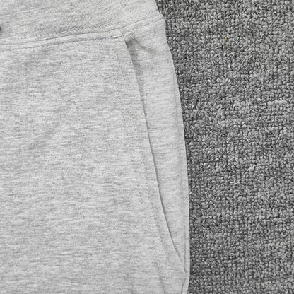 Ralph Lauren Hosen