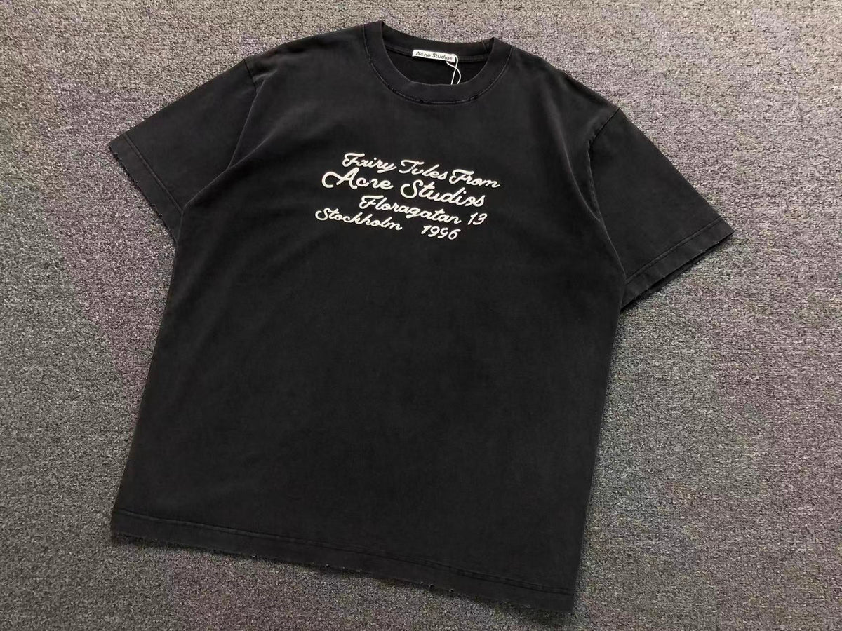 Acne Studios T-Shirt