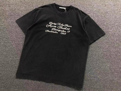 Acne Studios T-Shirt