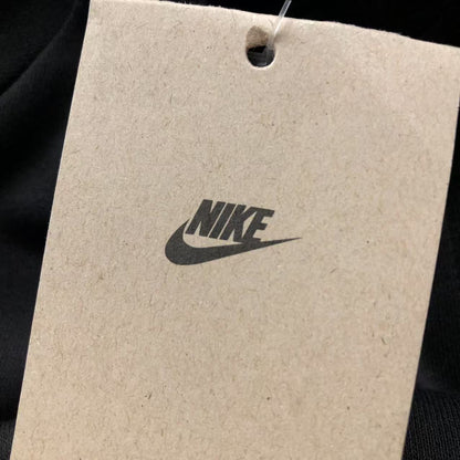 N1K Hose