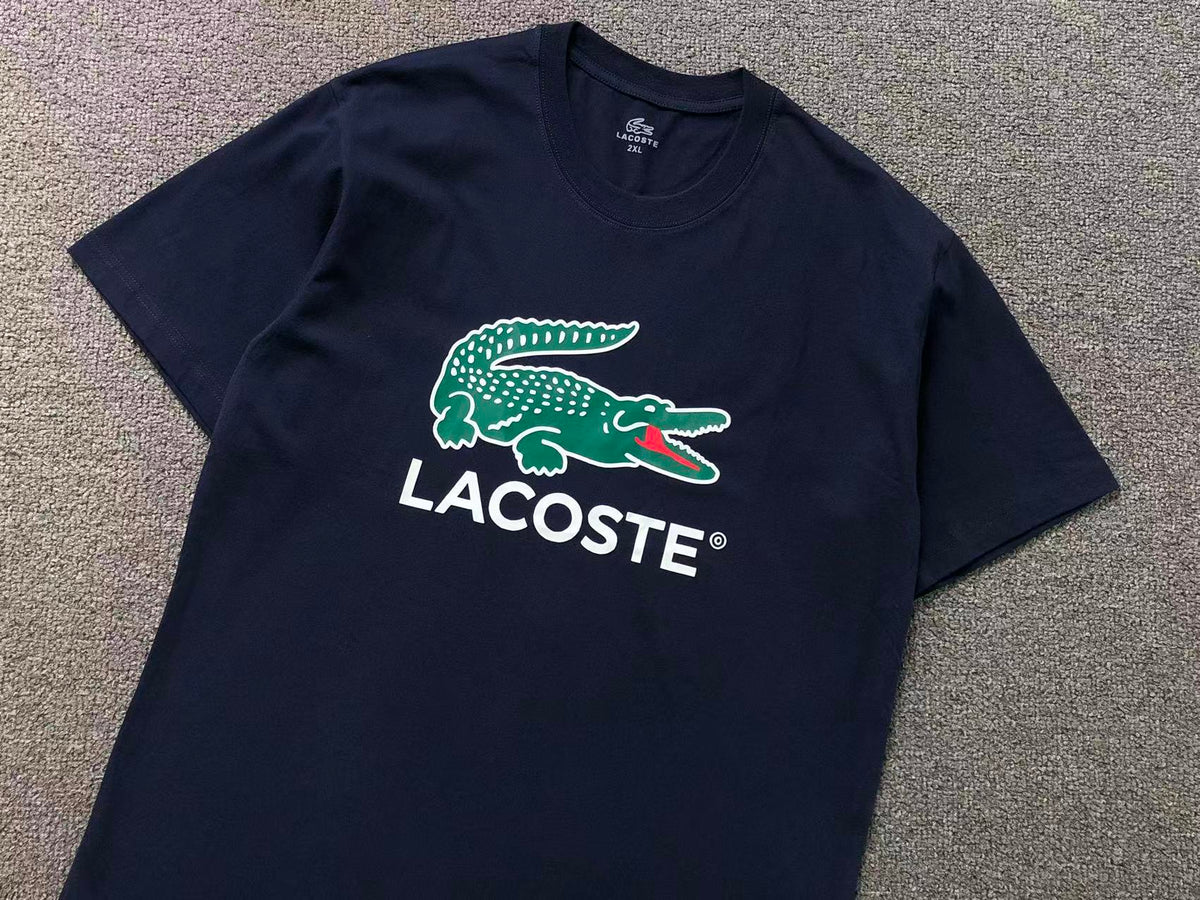 Klassisches T-Shirt