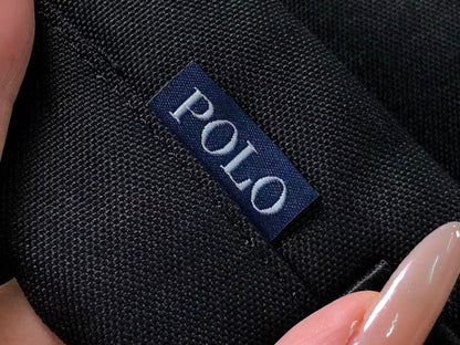 Ralph Lauren Tasche