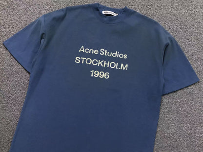 Acne Studios T-Shirt