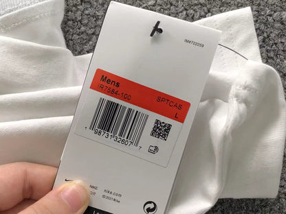 N1K T-Shirt