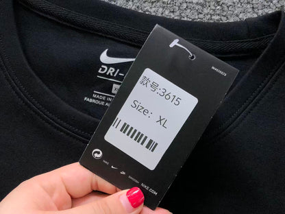 N1K Kapuzenpullover