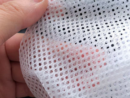 Pantalones cortos de baloncesto