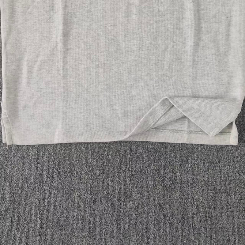 Ralph Lauren T-Shirt