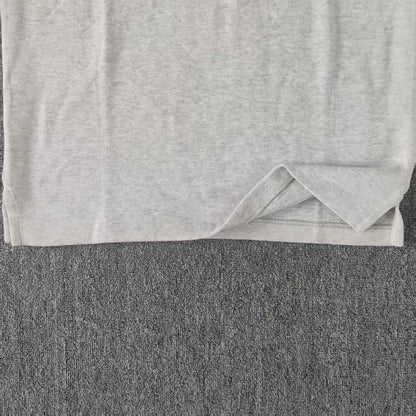 Ralph Lauren T-Shirt