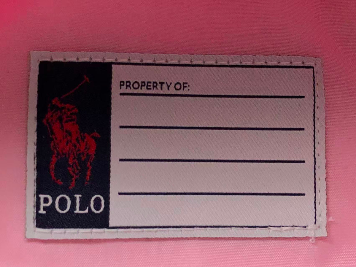 Ralph Lauren Tasche