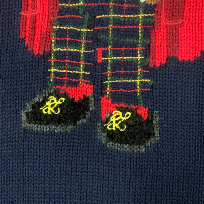 Ralph Lauren Pullover