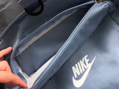 N1K Tasche