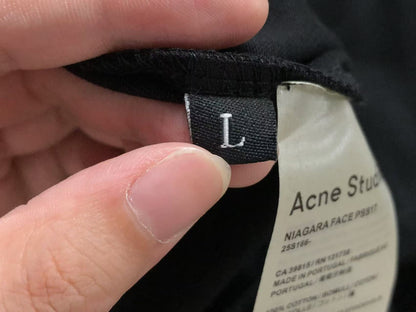 Acne Studios T-Shirt