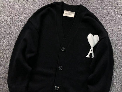 AM1 Pullover