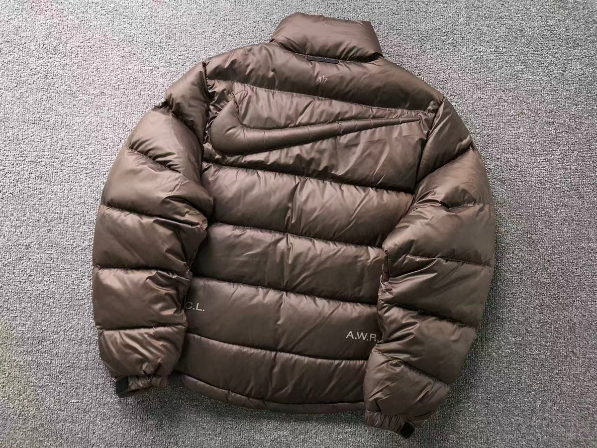 N1K-Jacke