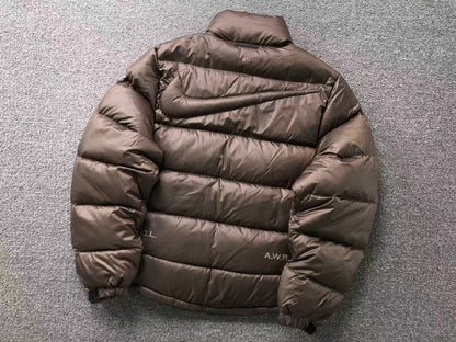 N1K-Jacke