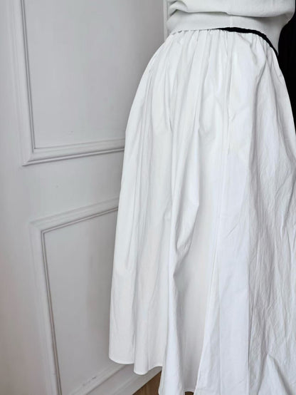 Ralph Lauren Rock Damen