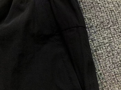 N1K Shorts