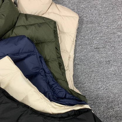 Ralph Lauren Weste