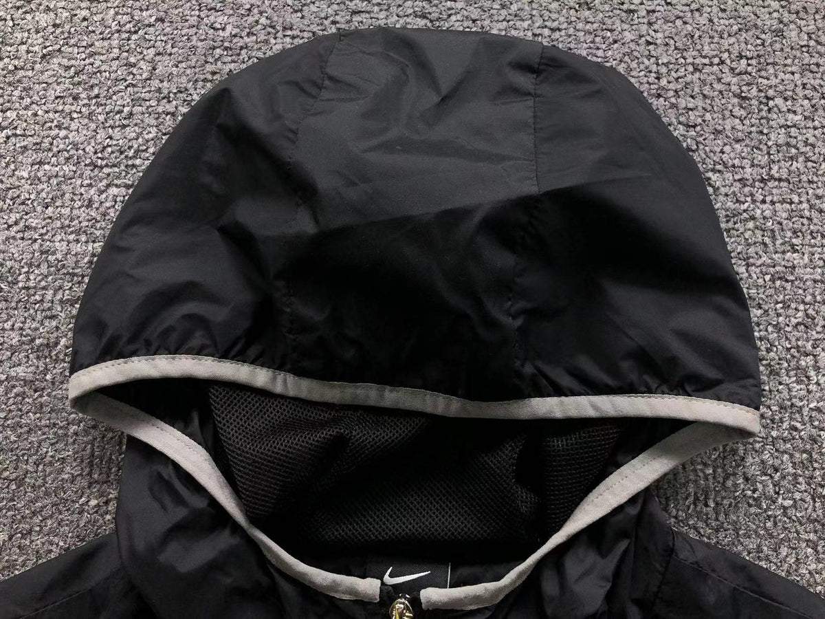 N1K-Jacke
