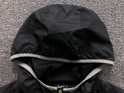 N1K-Jacke