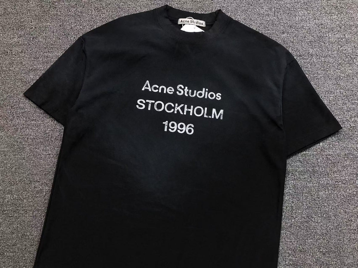 Acne Studios T-Shirt