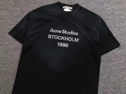 Acne Studios T-Shirt