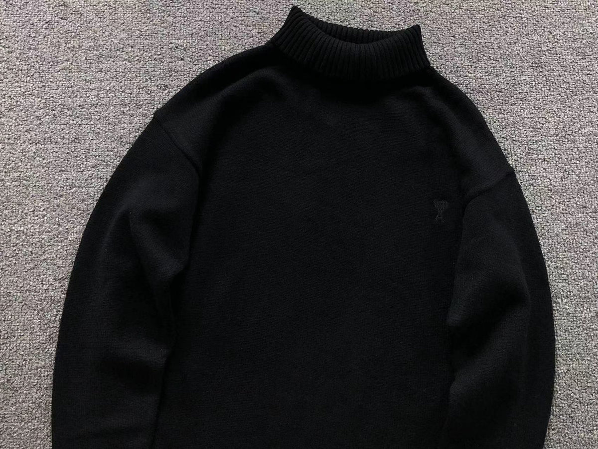 Am1 Pullover