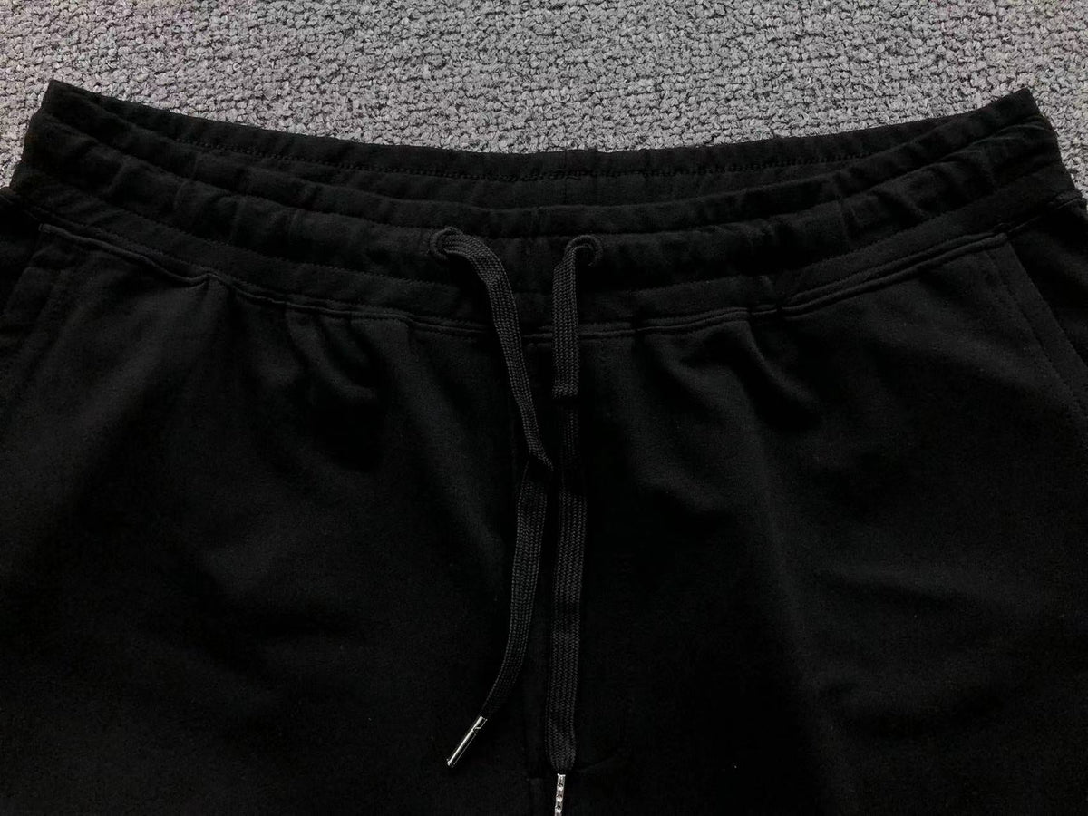 Klassische Hose