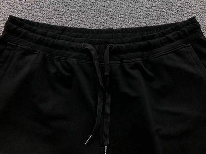 Klassische Hose