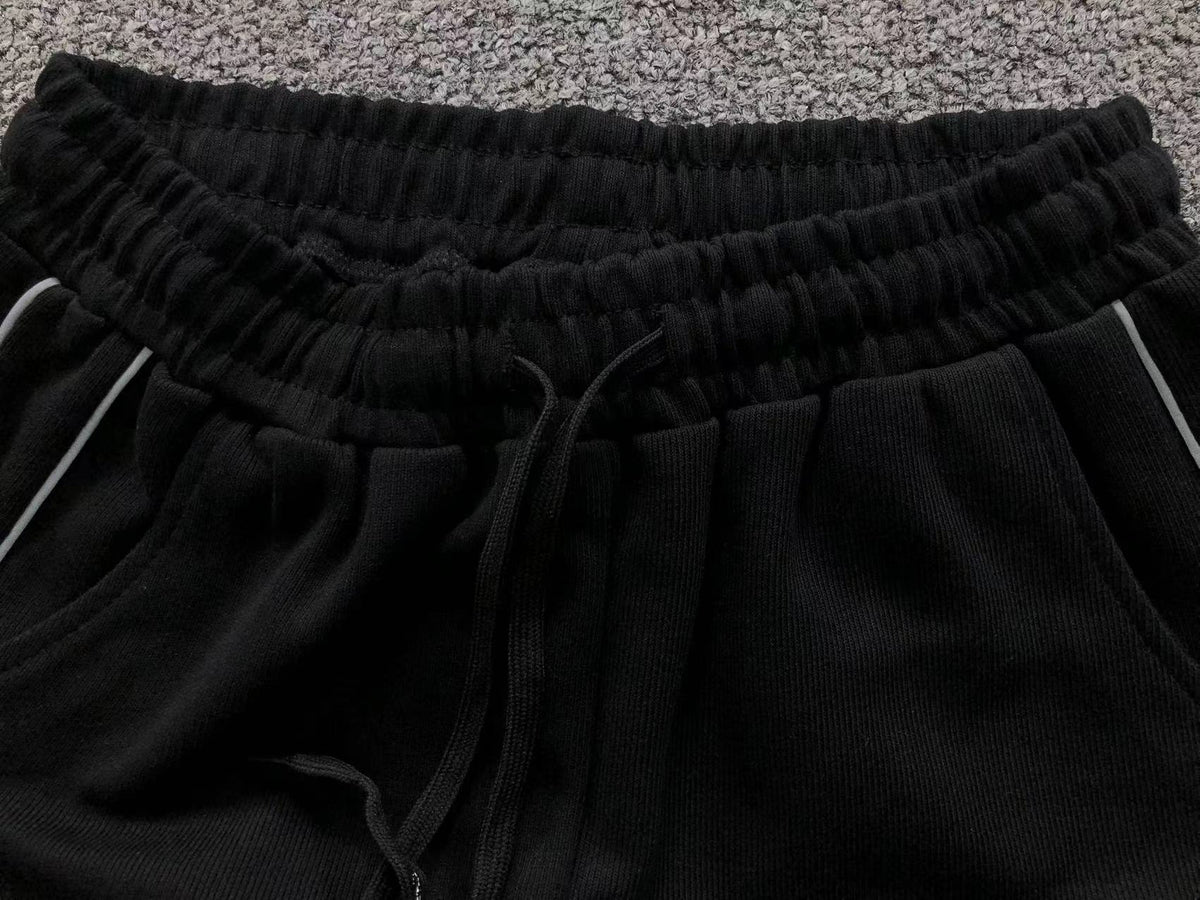 N1K Hose