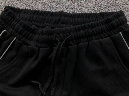 N1K Hose
