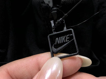 N1K-Jacke