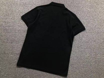Klassisches Polo