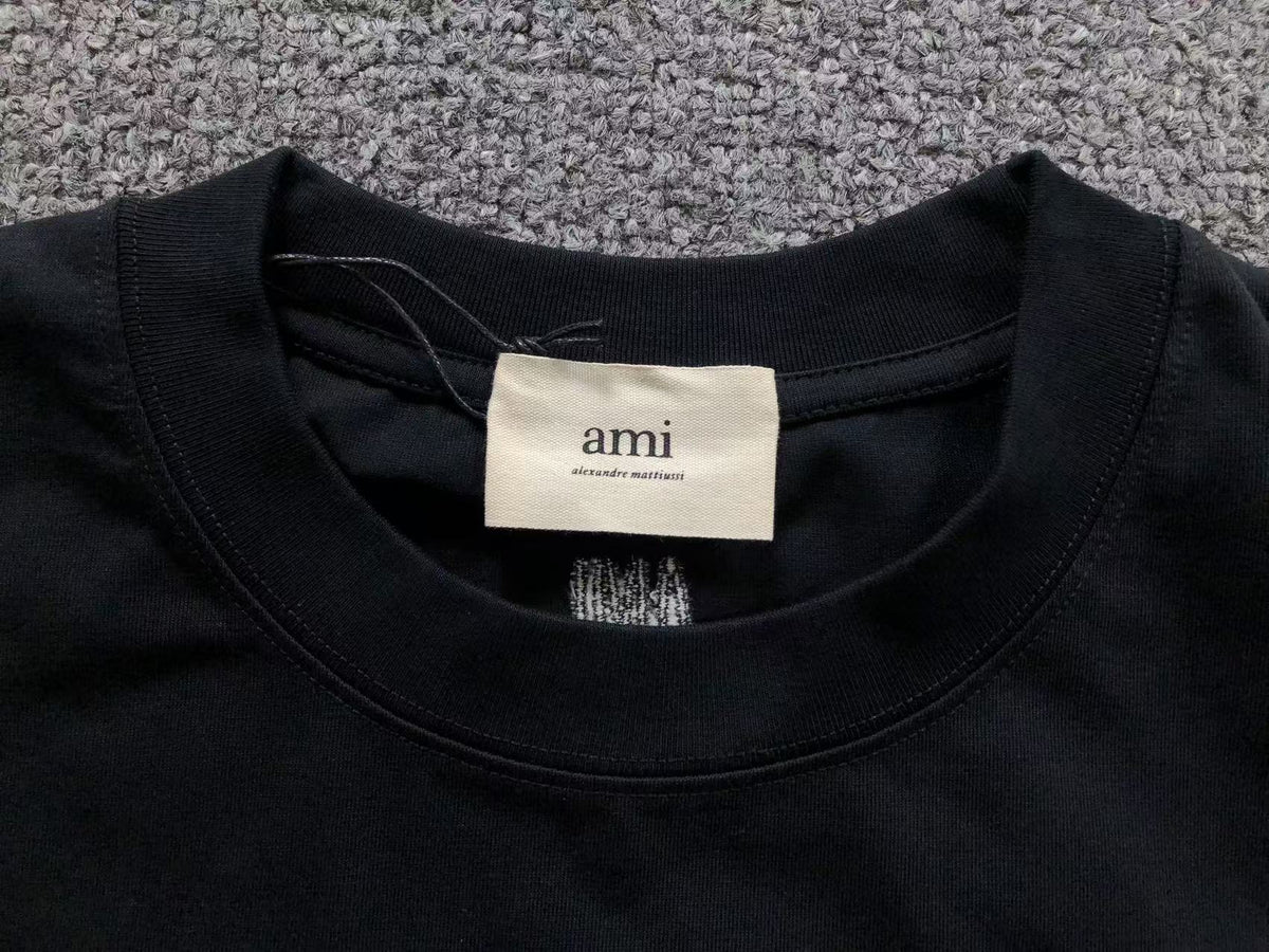 AM1 T-Shirt