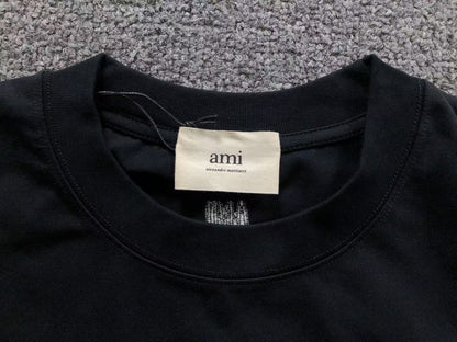 AM1 T-Shirt