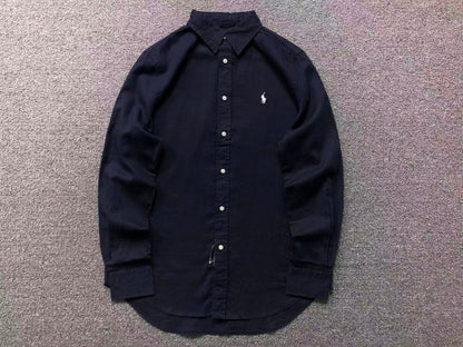 Ralph Lauren Hemd