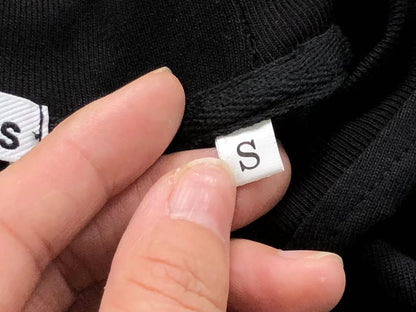 Acne Studios T-Shirt