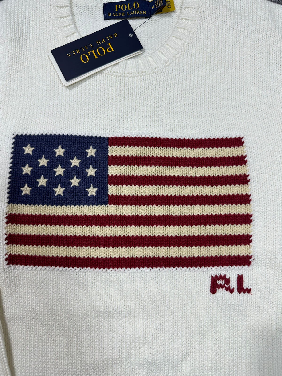 Ralph Lauren Pullover