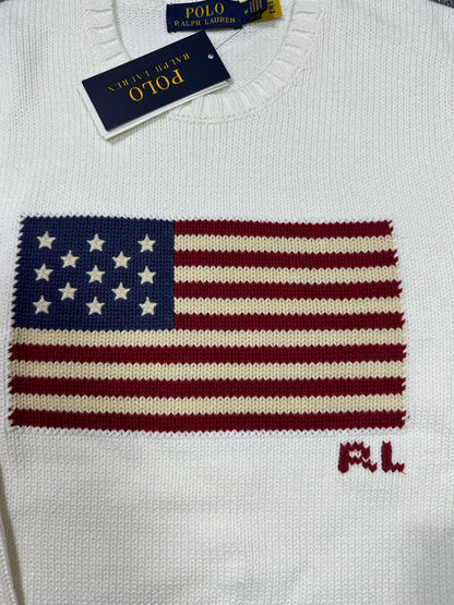 Ralph Lauren Pullover