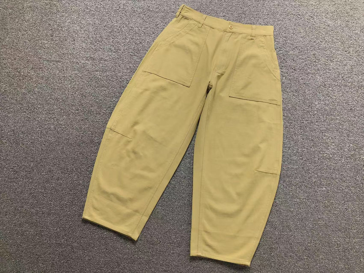 Ralph Lauren Hosen