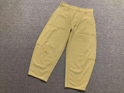 Ralph Lauren Hosen