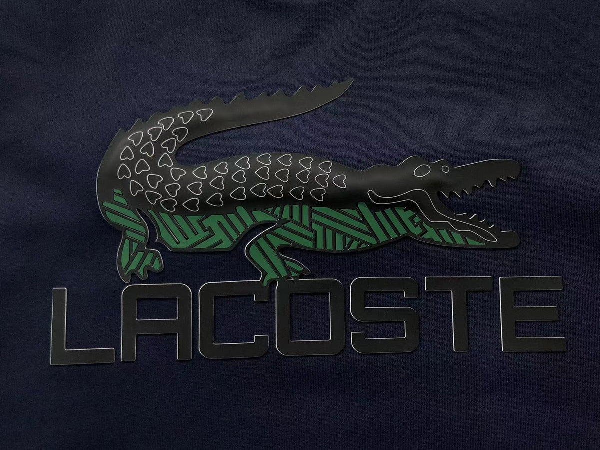 Klassisches T-Shirt