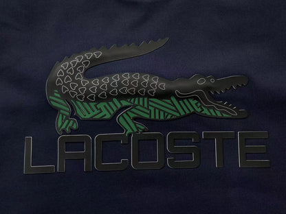 Klassisches T-Shirt