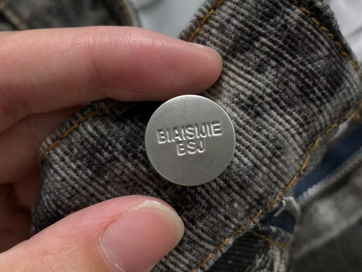 Acne Studios Hose