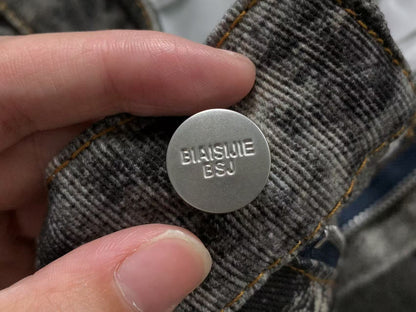 Acne Studios Hose